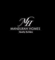 Mandurah Homes image 1